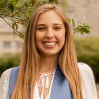 Audrey Kidd Email