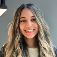 digo: Employee Nikarin Vidal's profile photo