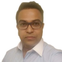 Rajib Nag Email & Phone Number