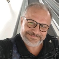 Smithpack Limited Employee Paschalis Souskas's profile photo