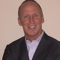 Cadman Securities, LLC Employee Michael Regan's profile photo