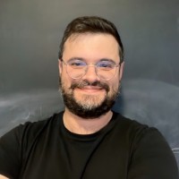 Made2Web Employee Filipe Pequito's profile photo