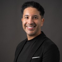 Moises Serrano Email & Phone Number