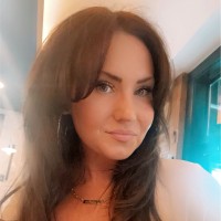 StrategyMD Employee Kimberly Williams's profile photo