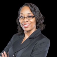 Wanda Applon Email & Phone Number
