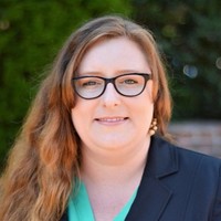 Lea Weir Email & Phone Number