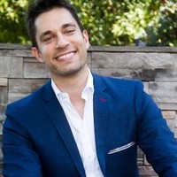 Deltecom Solutions Employee Jack Wisner's profile photo