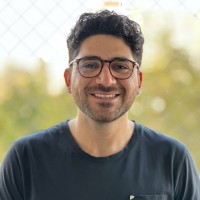Artefact Spanish LATAM (ex-Brain Food) Employee Daniel Duran Alvarez's profile photo