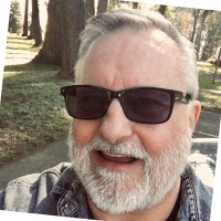 Aviatrix, Inc. Employee Kevin Turpeinen's profile photo