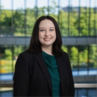 Caroline Berish Email & Phone Number