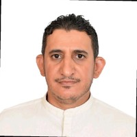 Amer al-Ameri Email