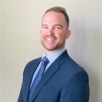 Johnson Brothers Employee Brian Mankowski's profile photo