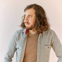 Michael Rose Email
