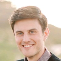 PartsPulse Employee Adam Golightly's profile photo