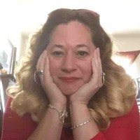 Pet Supplies Plus Employee Tabatha Weiss's profile photo