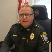 Plymouth Police Department Employee Dana Flynn's profile photo