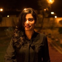 Aimen Awan's profile photo