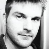 SignZoo Employee Steven Wroczynski's profile photo