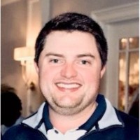 Brian Kehoe Email & Phone Number