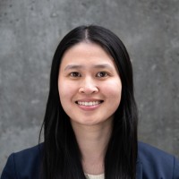 DS Architects Employee Carlee Smith's profile photo