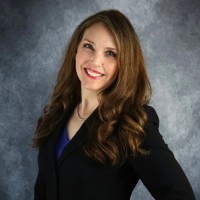 Jackie Baker Email & Phone Number
