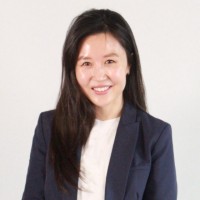 Anyscale Employee Jooree Na's profile photo