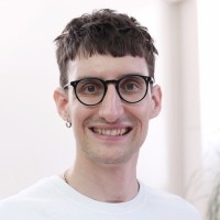 Jürgen Vogel Email & Phone Number