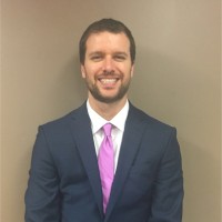 Matthew Suarez Email & Phone Number