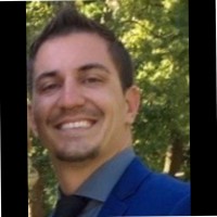 Matt Pasquesi Email & Phone Number