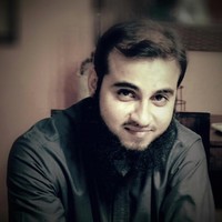 Muhammad Jawad's profile photo