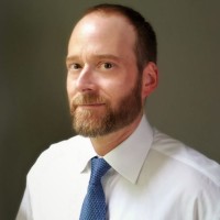 Artisan Interactive Employee Scott Woodard's profile photo