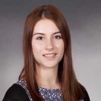 Chelsea Snide Email & Phone Number