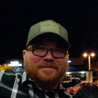 Noble Technology Group Employee Phillip Robinson's profile photo