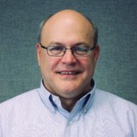 Steven Brigham Email & Phone Number