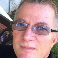 Natimark, Inc. Employee Daniel Otwell's profile photo