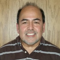 Scott Garcia Email & Phone Number