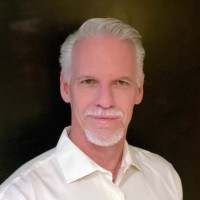 Jason Clement Email & Phone Number
