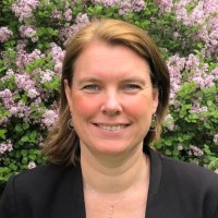BCFI / CBIP Employee Stéphanie Brillon's profile photo