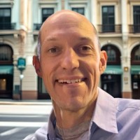 Christopher Barritt Email & Phone Number