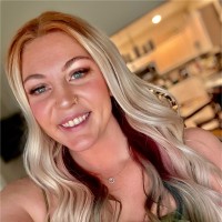 Kendra Venema Email & Phone Number