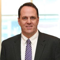 Mike Turner Email & Phone Number