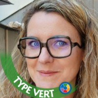 OZON Employee Sophie Luchini's profile photo