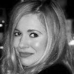 Bacchus Agency Employee Laura Seward-Smith's profile photo