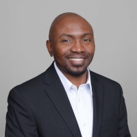 Adrian Reeves Email & Phone Number