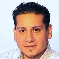 Con Edison Employee Rene David Campana's profile photo