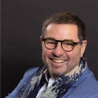 Franck Morales Email & Phone Number