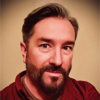 United States Department of Defense Employee Jeff Sloop's profile photo
