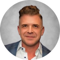 Jeremy Foster Email & Phone Number