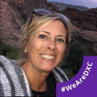 Michelle Eckert Email & Phone Number