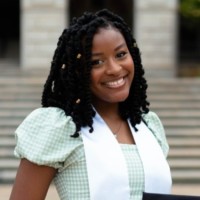 Austin Sports Medicine Employee Sigele Only's profile photo
